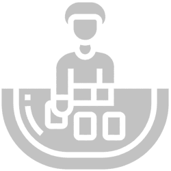 Jugar BACCARAT Gratogana