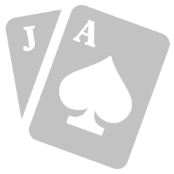 Jugar BLACKJACK Gratogana