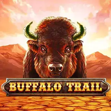 Jugar Buffalo Trail Gratogana casino