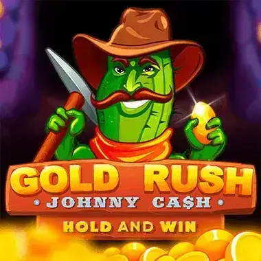 Jugar Gold Rush with Johnny Cash Gratogana casino