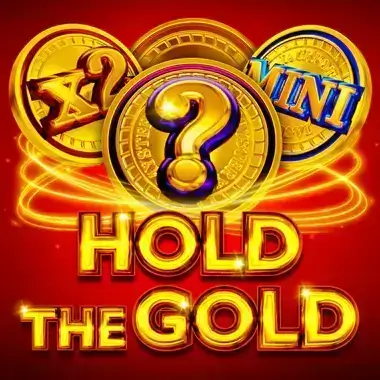 Jugar Hold The Gold Gratogana casino