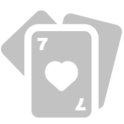 Jugar LUCKY 7 Gratogana