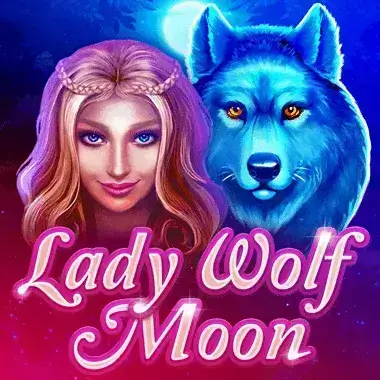 Jugar Lady Wolf Moon Gratogana casino