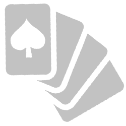 Jugar POKER Gratogana