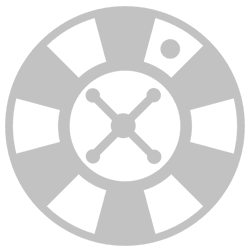 Jugar Roulette Gratogana