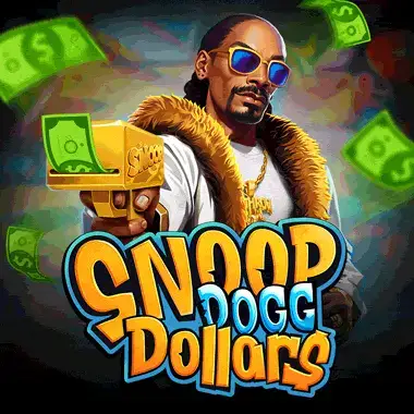 Jugar Snoop Dogg Dollars Gratogana casino