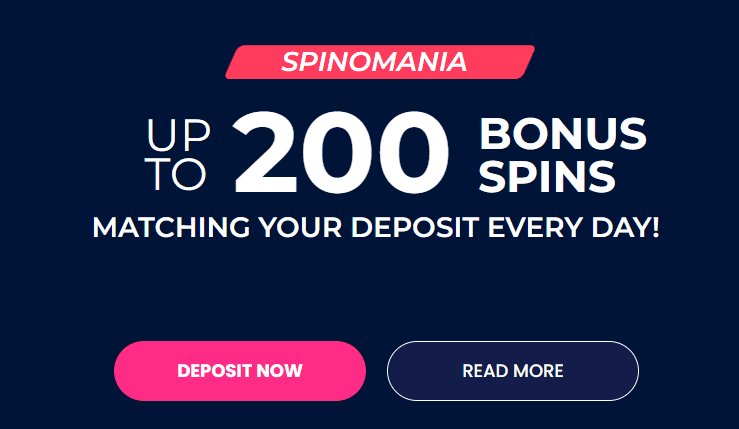 Gratogana Casino Mobiele App