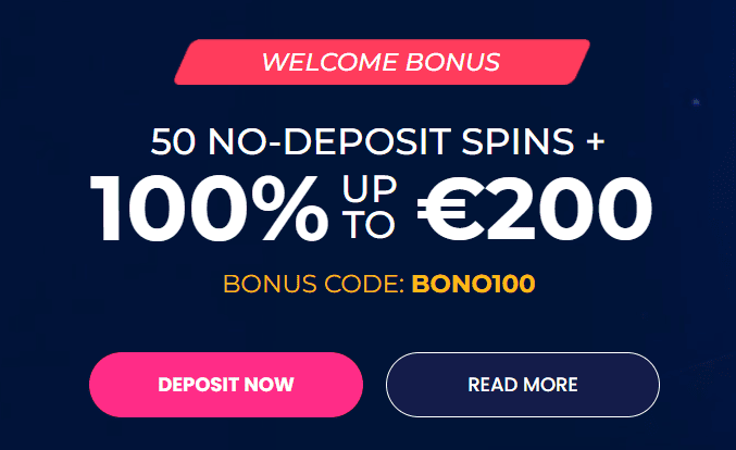 Bonos Gratogana Casino