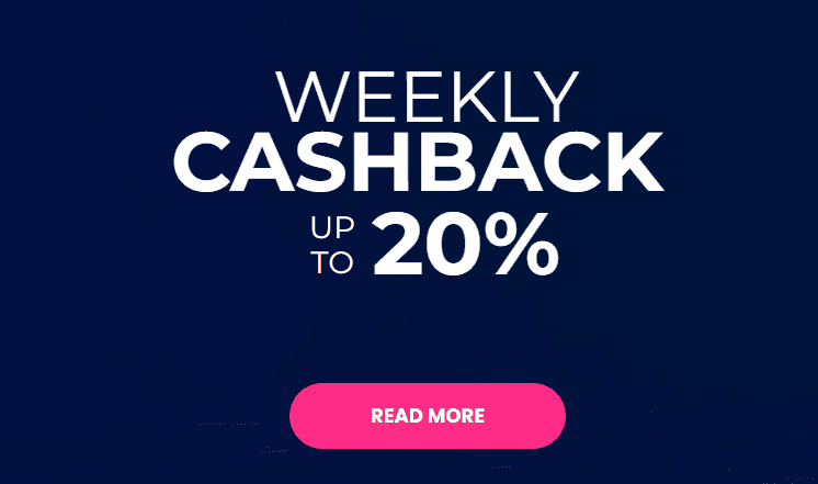 Pagos Gratogana Casino